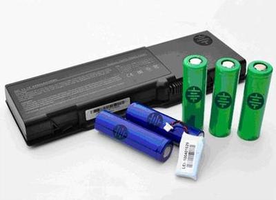 電池技術新趨勢解讀 安全與容量角力戰