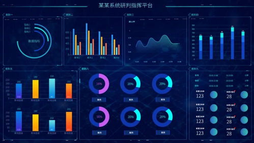 首都網絡安全日 | 還在用生日做密碼？不想密碼被盜，這幾招趕緊收藏！