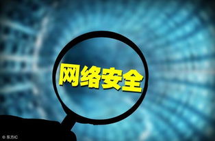 信息安全守護者 防毒軟件與智能化開發的星辰之網